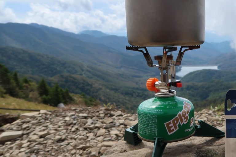 EPIgas